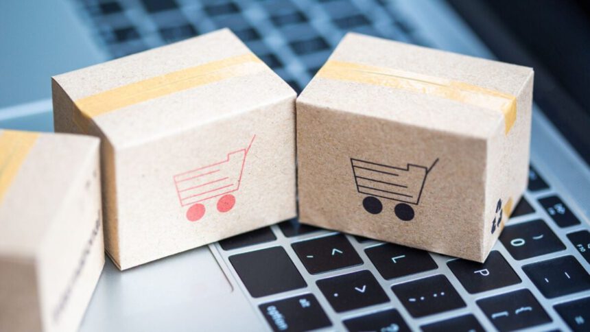 E-commerce e coupon: crisi dei consumi ma non online 1