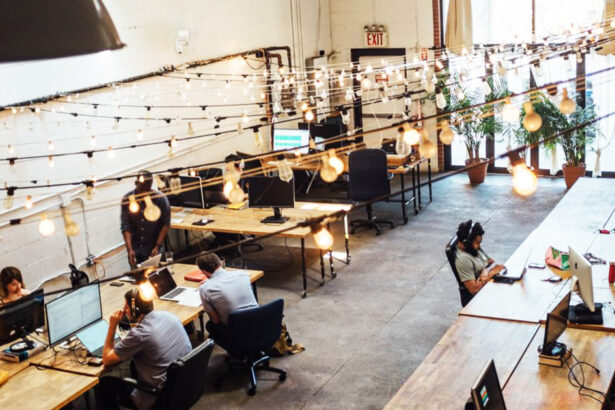 Come scegliere un co-working ideale a Milano? 65