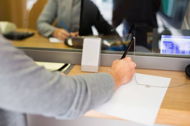 Portafogli di credito: una gestione ottimale passa per la riduzione del rischio 17