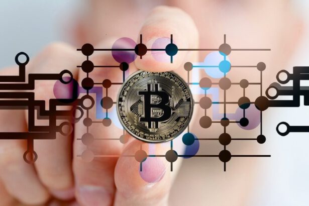 Come fare trading di CFD sulle criptovalute 19