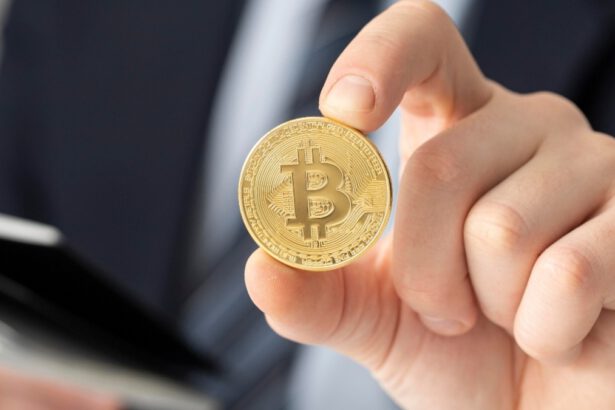 Perché puntare sulle criptovalute: generano posti di lavoro e innovazione fiziaria 13