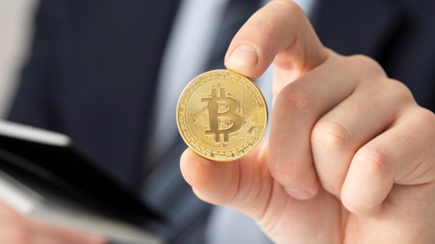 Perché puntare sulle criptovalute: generano posti di lavoro e innovazione fiziaria 1