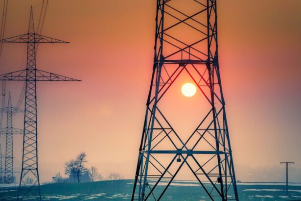 3 falsi miti sulla crisi energetica da sfatare 13