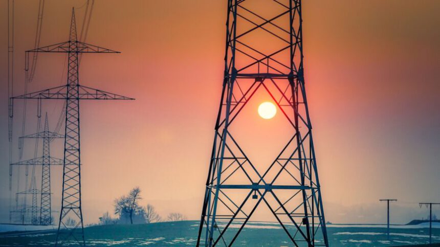 3 falsi miti sulla crisi energetica da sfatare 1