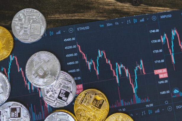 <strong>Mondo crypto: quali sono le criptovalute più interessanti su cui investire?</strong> 9