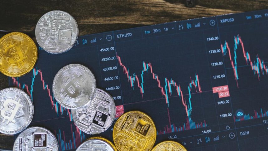 <strong>Mondo crypto: quali sono le criptovalute più interessanti su cui investire?</strong> 1
