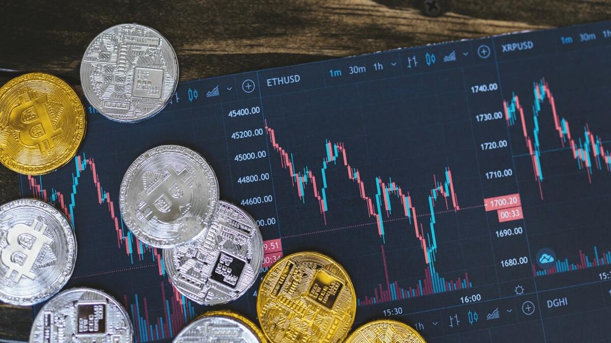 <strong>Mondo crypto: quali sono le criptovalute più interessanti su cui investire?</strong> 23