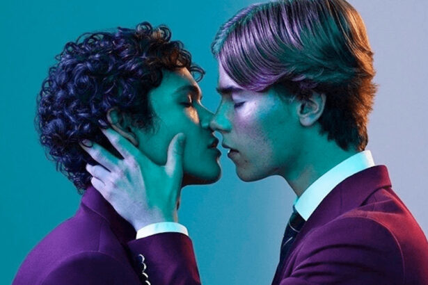 Cultura queer e cultura gender a confronto: quali differenze? 67