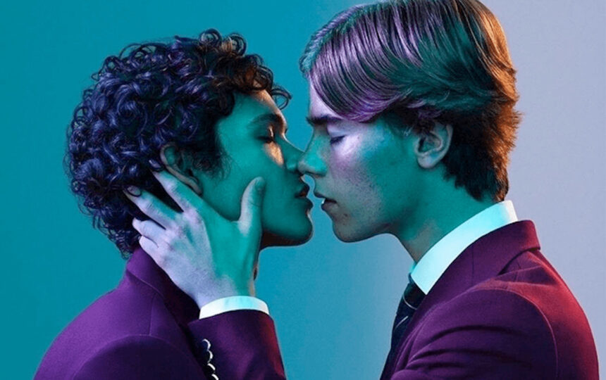 Cultura queer e cultura gender a confronto: quali differenze? 1