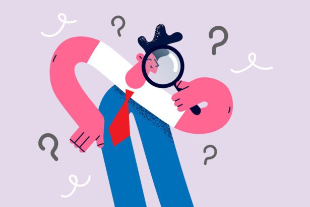 Trovare un lavoro anche senza esperienza? Con un cv originale e creativo è possibile 12