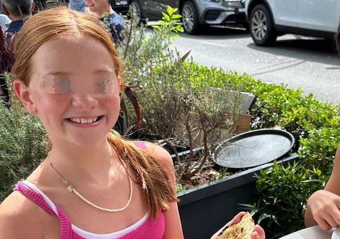 Chi è Pixie Curtis, imprenditrice milionaria a 11 anni con le sue 2 aziende 3 Milionaria a 11 anni: le spese pazze di Pixie Curtis