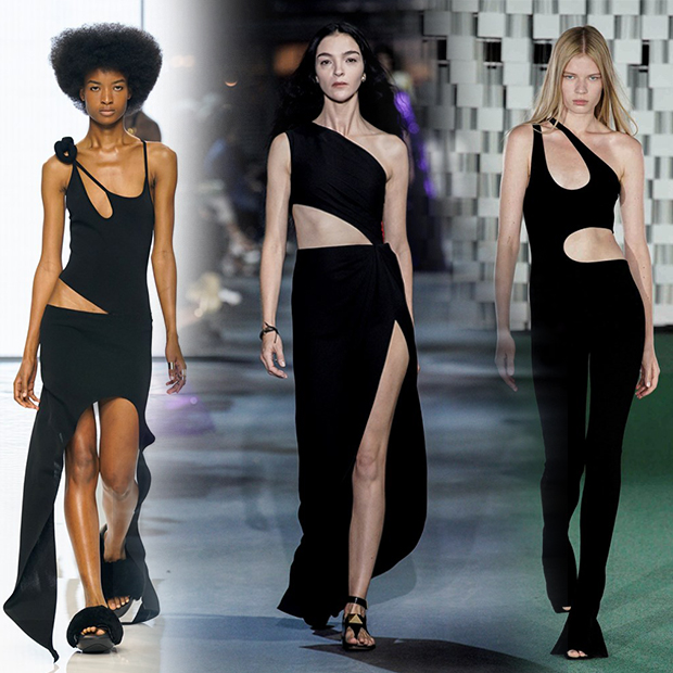 Moda estate 2022: le 5 top trends delle sfilate 6