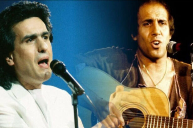 Celentano rimpiange Cutugno: "Scrisse L'italiano per me, ma mi frenò la frase Sono un italiano vero" 11