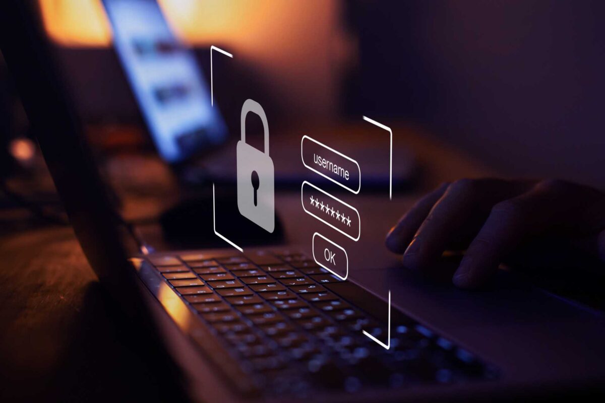 Cyber security e IoT: +93% di attacchi alle case "domotiche" 21