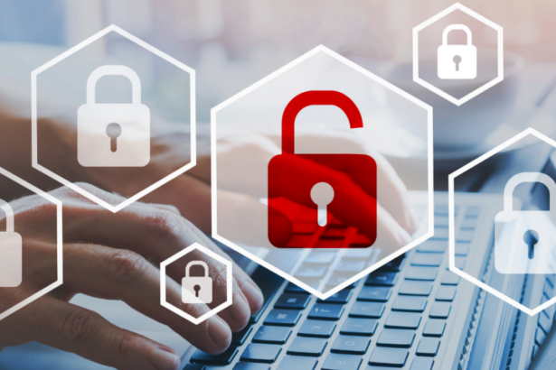 <strong>Cybersecurity: le soluzioni per tutelarsi</strong><strong></strong> 9