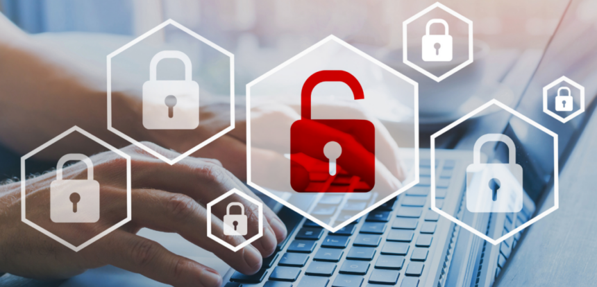 <strong>Cybersecurity: le soluzioni per tutelarsi</strong><strong></strong> 2 <strong>Cybersecurity: le soluzioni per tutelarsi</strong><strong></strong> 1