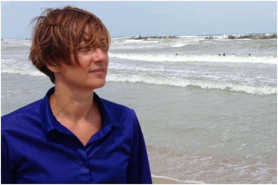 Ada D'Adamo vince il Premio Strega: tutti i riconoscimenti ricevuti dal suo "Come d'aria"