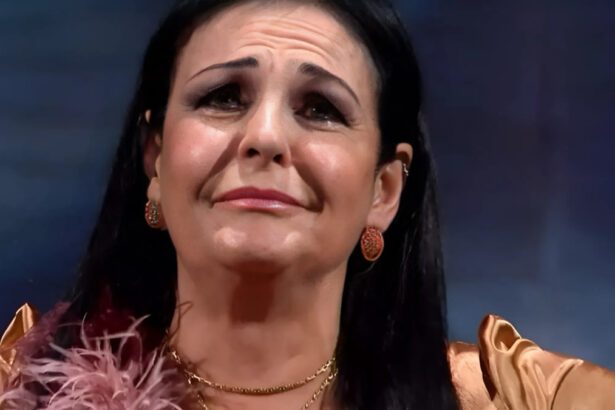 Il messaggio della mamma di Giovanbattista Cutolo: "Scritta una pagina di storia, ora porterò il suo messaggio nelle scuole" 6