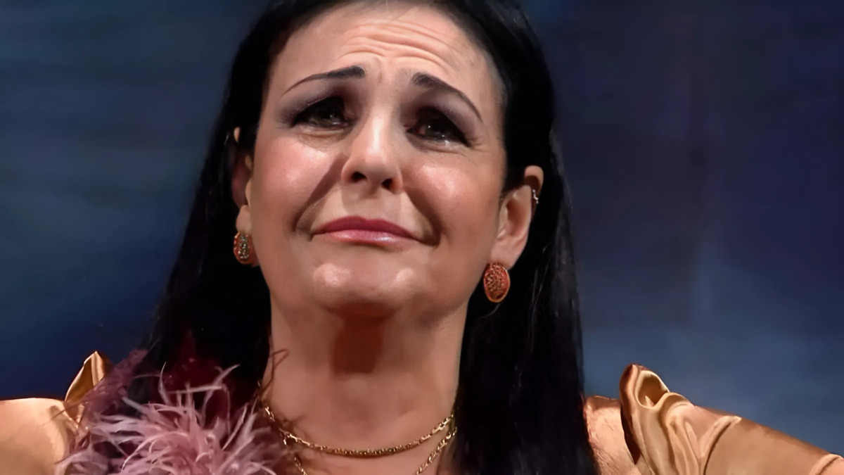 Il messaggio della mamma di Giovanbattista Cutolo: "Scritta una pagina di storia, ora porterò il suo messaggio nelle scuole" 19