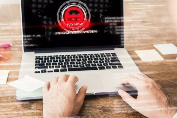 Come rendere i dati inaccessibili agli altri nella tua azienda 13