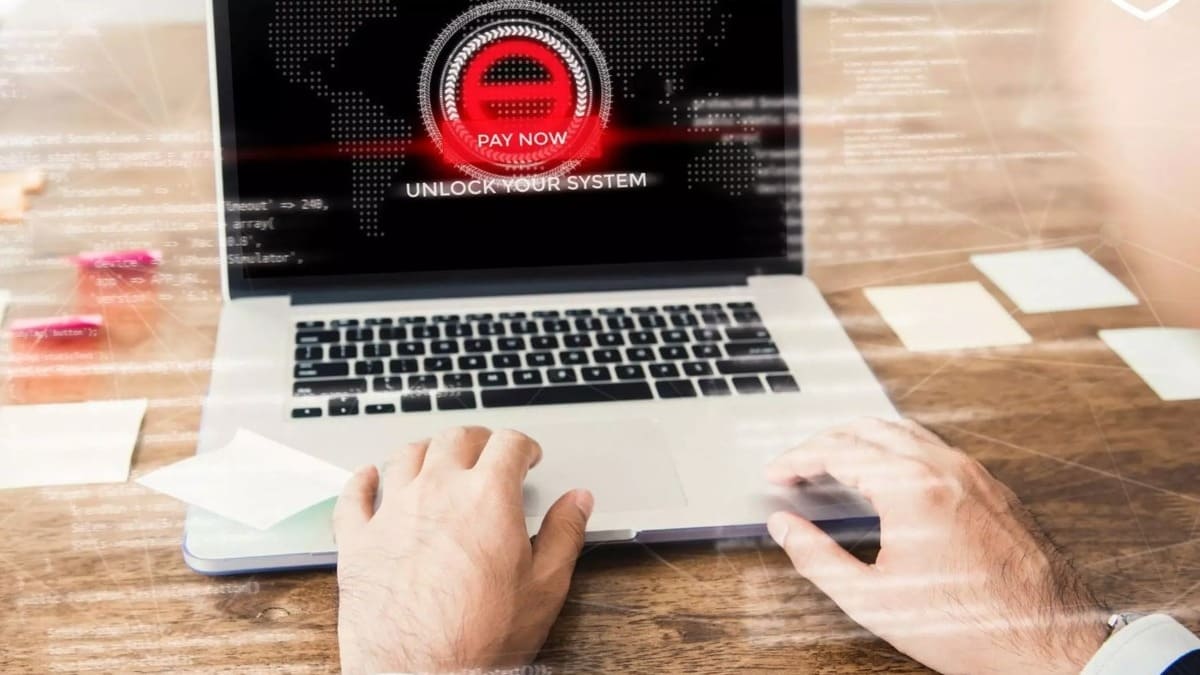 Come rendere i dati inaccessibili agli altri nella tua azienda 23