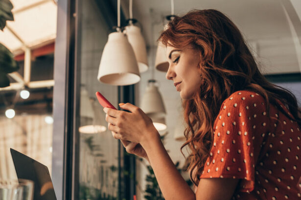 Come scegliere il proprio partner online: i passi da seguire 18