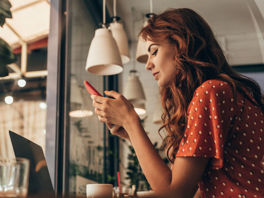 Come scegliere il proprio partner online: i passi da seguire 1