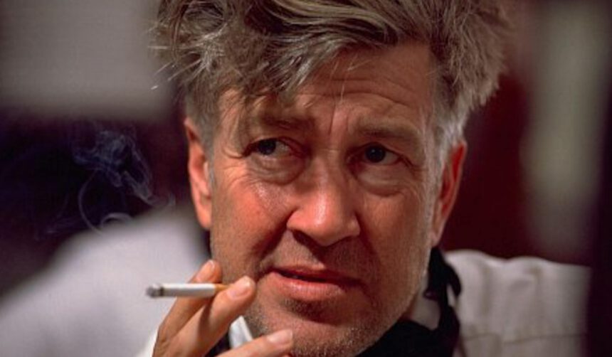 Riusciremo mai a vedere le opere incompiute nate dal genio di David Lynch? 13