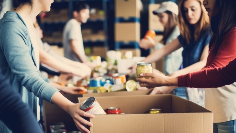 Enti del Terzo Settore, nuovo DDL: cosa cambia nelle politiche sociali? 3 ddl_enti del terzo settore_