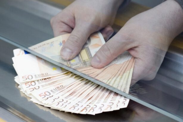 Pensioni luglio tra bonus e incentivi: cosa comprenderà il maxi assegno 10