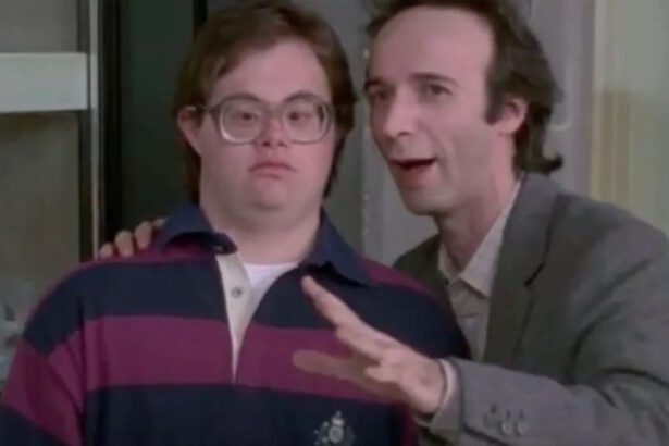 Chi era Alessandro De Santis, addio al Lillo di Johnny Stecchino 18