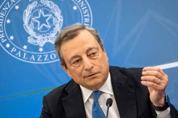 Decreto aiuti: i partiti rallentano l'ok per il nodo superbonus 15