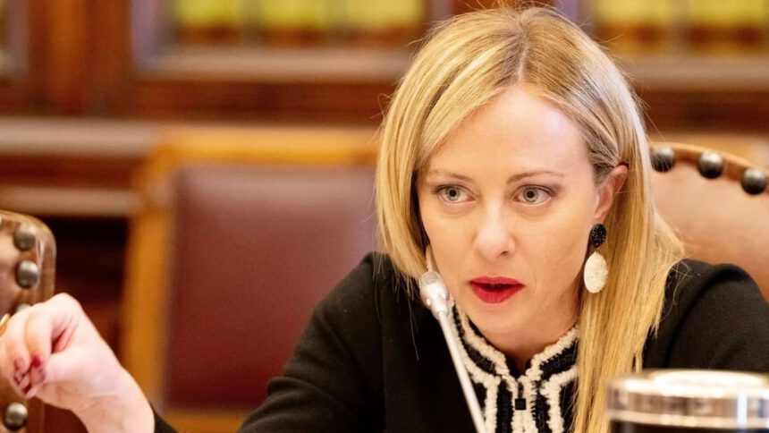 Decreto Bollette, dal bonus sociale al bonus riscaldamento: tutte le novità 1