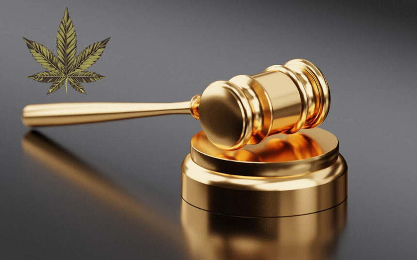 Tar sospende decreto sulla 'light': "Sì ai prodotti al Cbd, non provato pericolo di dipendenza" 2 Tar sospende decreto sulla 'light': "Sì ai prodotti al Cbd, non provato pericolo di dipendenza" 1