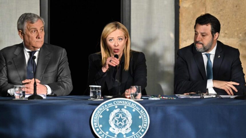 Decreto migranti: cosa cambia su pene, rinnovo dei permessi e rimpatri 1