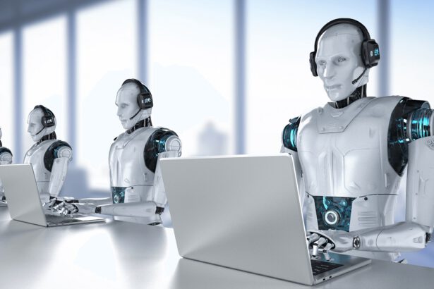 OpenAI lancia Deep Research, l'agente virtuale che rivoluziona le ricerche online 5