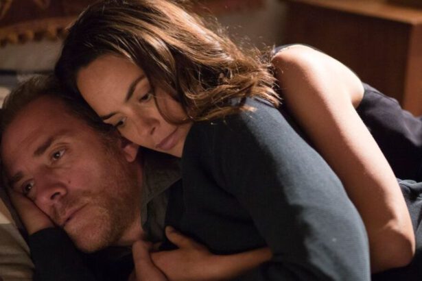 Deflessione: come vive chi evita il contatto con gli altri e cosa può fare 78