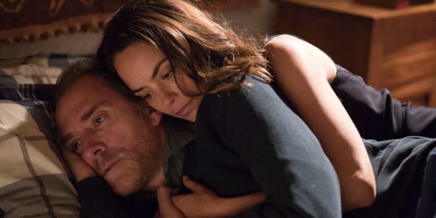 Deflessione: come vive chi evita il contatto con gli altri e cosa può fare 1