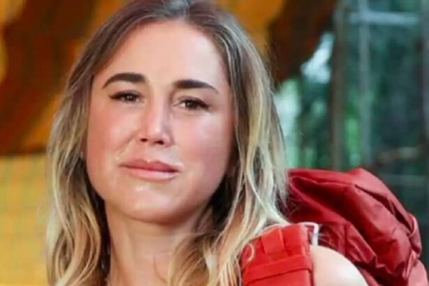 Avvocato Demichelis sospesa dall'Ordine per foto su Instagram: "Chi ha condanne penali riprende dopo 2 mesi" 11