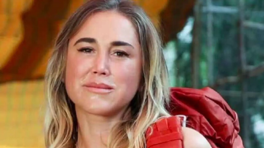 Avvocato Demichelis sospesa dall'Ordine per foto su Instagram: "Chi ha condanne penali riprende dopo 2 mesi" 1