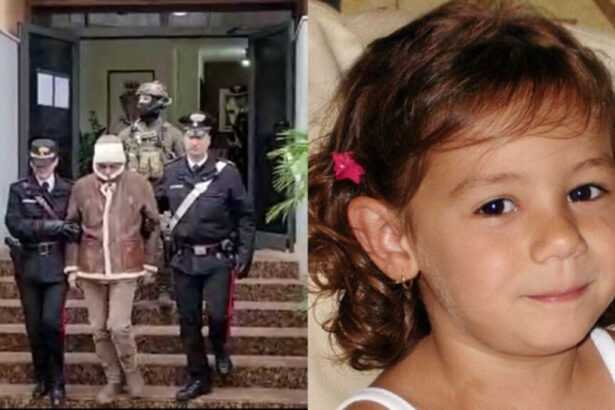 Il grido d'aiuto di Piera Maggio: "Messina Denaro sa dov'è mia figlia Denise Pipitone" 5