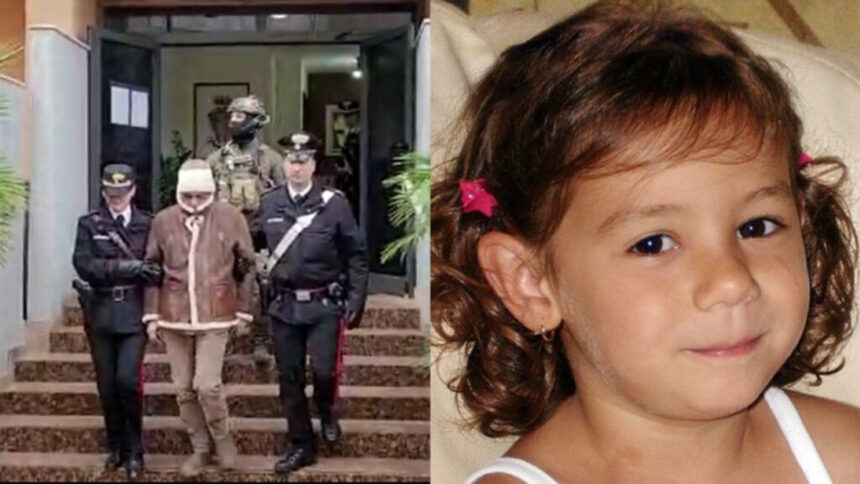 Il grido d'aiuto di Piera Maggio: "Messina Denaro sa dov'è mia figlia Denise Pipitone" 1