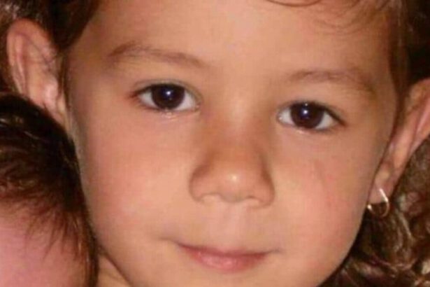 Denise Pipitone, negativo test Dna sulla ragazza bosniaca: “Non è figlia di Piera Maggio” 7