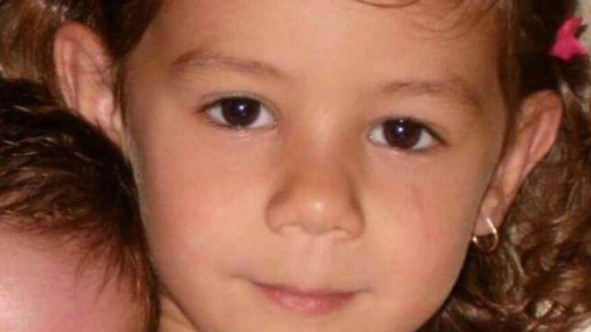 Denise Pipitone, negativo test Dna sulla ragazza bosniaca: “Non è figlia di Piera Maggio” 1