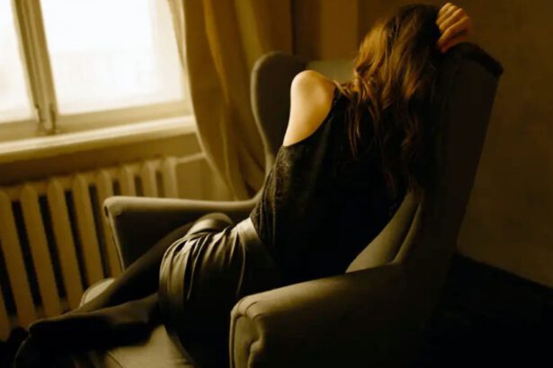 11 milioni di italiani soffrono di depressione: le nuove terapie per guarire 19