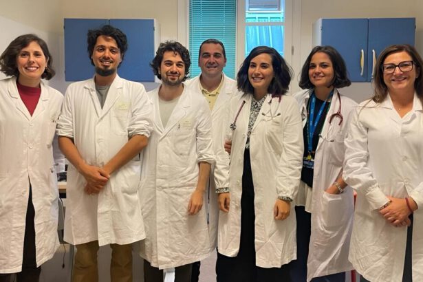 Salvato 13enne, cos'è la dermatomiosite giovanile: esistono solo 7 casi al mondo 10