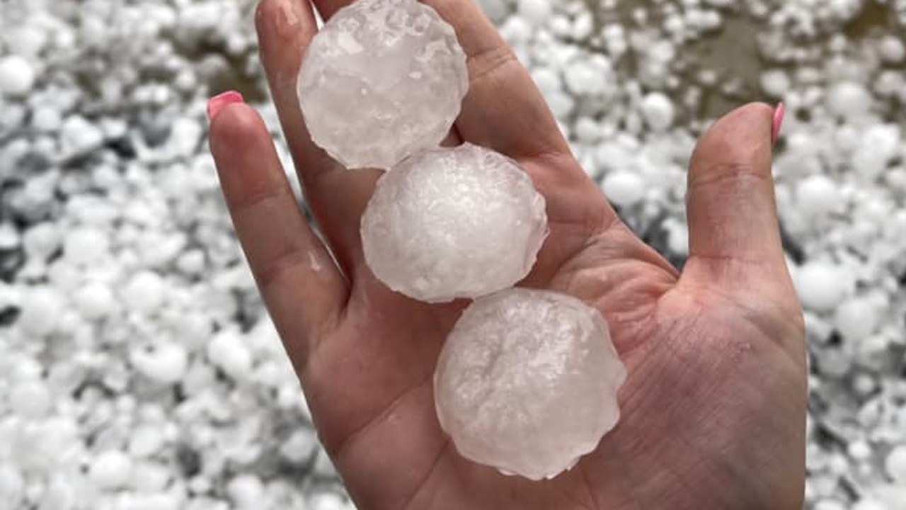 Pannelli solari e grandine, come difendersi? 4