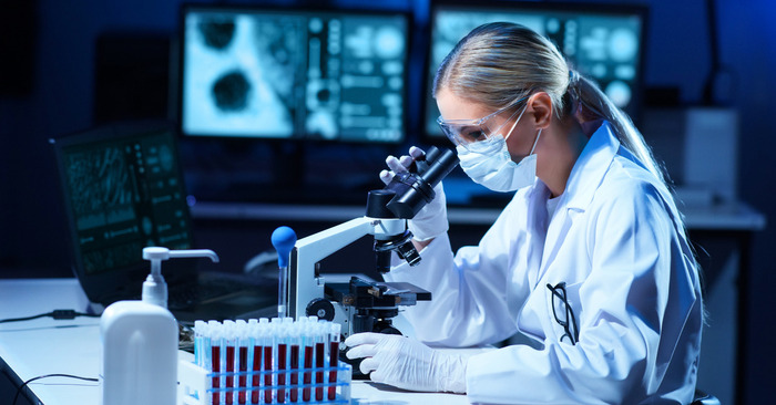 Diabete, la svolta: eliminato in laboratorio con cellule gastriche che producono insulina 3