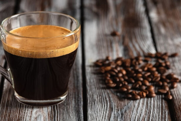 Il caffè riduce il rischio di diabete e frena l'accumulo di grasso: "È l'effetto della caffeina" 17