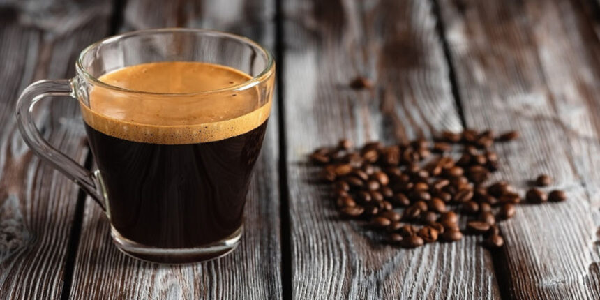 Il caffè riduce il rischio di diabete e frena l'accumulo di grasso: "È l'effetto della caffeina" 1